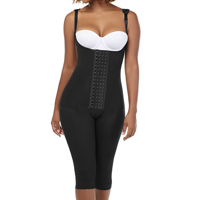 Faja shaper 2024