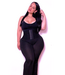 FABCHIQ The Classic - Kort