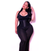 FABCHIQ The Classic - Kort