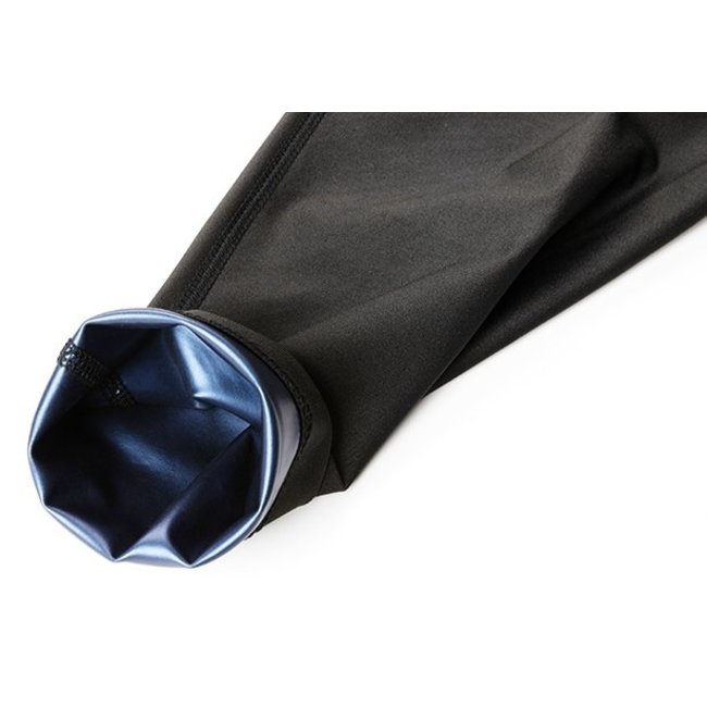 Jada -- Sweat Leggings