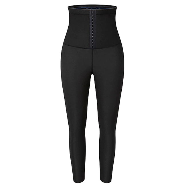 Jada -- Sweat Leggings