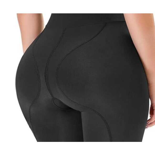 Michelle -- Hip Dip Corrector