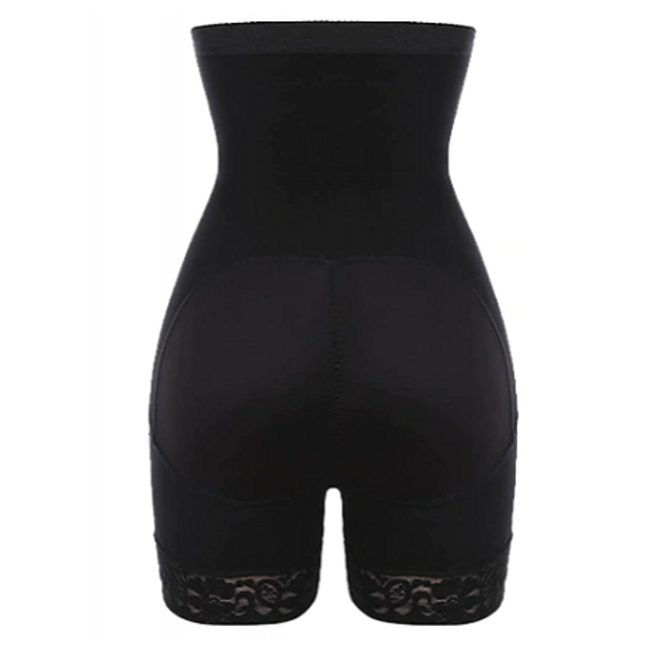 Tamar -- Snatched Bodysuit