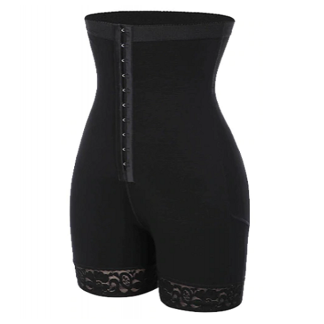 Tamar -- Snatched Bodysuit