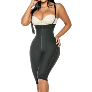 Chyna Bodysuit