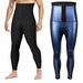 Sweat Legging (Men)