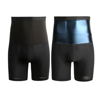 Sweat Shorts (Men)