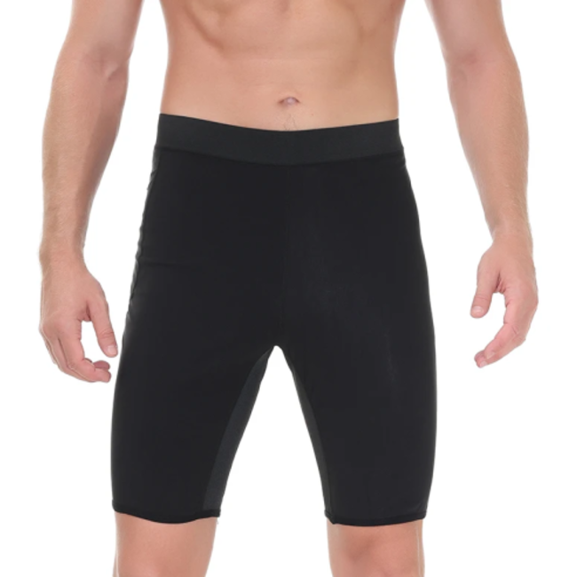Sweat Shorts (Men)