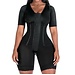 Lima -- Full Bodysuit