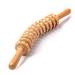 Maderotherapie / Curved Roller Tool