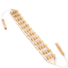 Maderotherapie /  Flexible Roller Tool