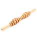 Maderotherapie /  Irregular Roller Tool