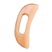 Maderotherapie / Curve Tool