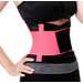 Pressure Waist Belt (Pink)