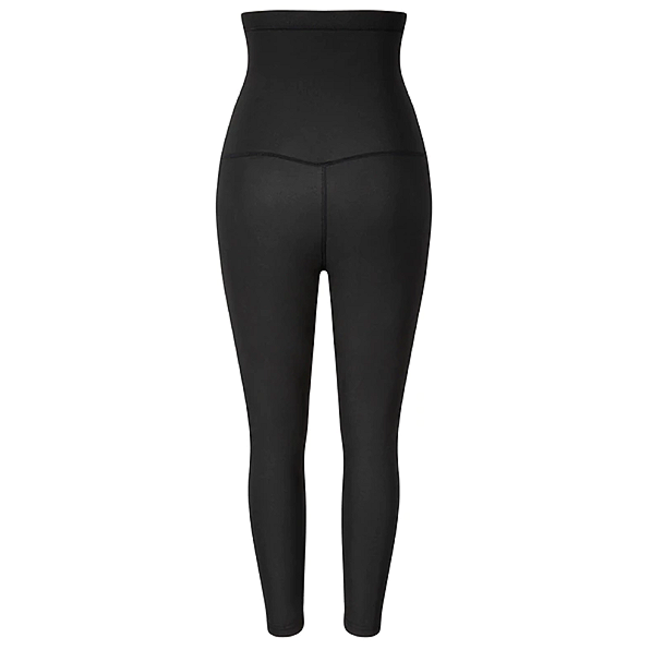 Jada -- Sweat Leggings