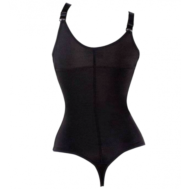 Joie -- Seamless String Body (Latex)