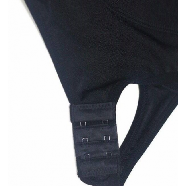 Joie -- Seamless String Body (Latex)