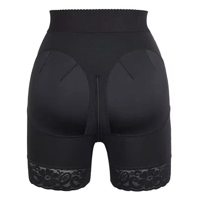 Tamar -- Snatched Bodysuit