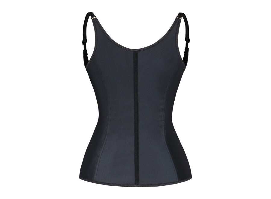 The Vest Waist Trainer