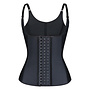 The Vest