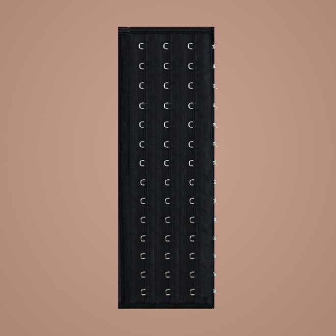 The Extender – Waist Trainer Verlengstuk