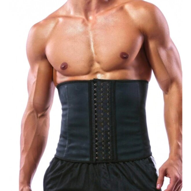 The Classic Homme – Waist Trainer