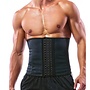 The Classic Homme – Waist Trainer