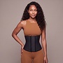 The Classic Long – Waist Trainer