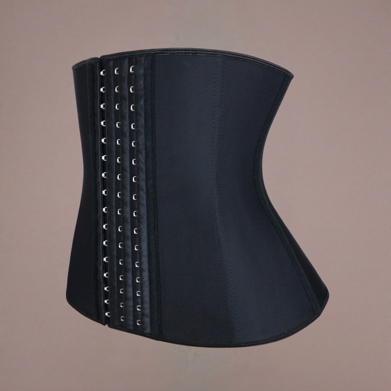 The Classic Long – Waist Trainer