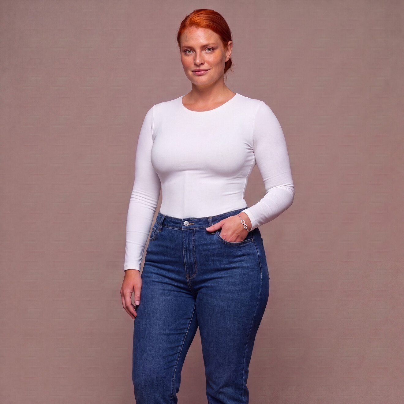 The Vest – Waist Trainer