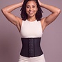 The Classic Short – Waist Trainer