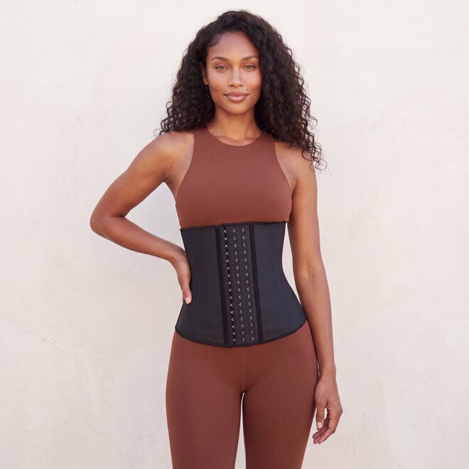 The Classic Long – Waist Trainer