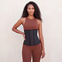 The Classic Long – Waist Trainer