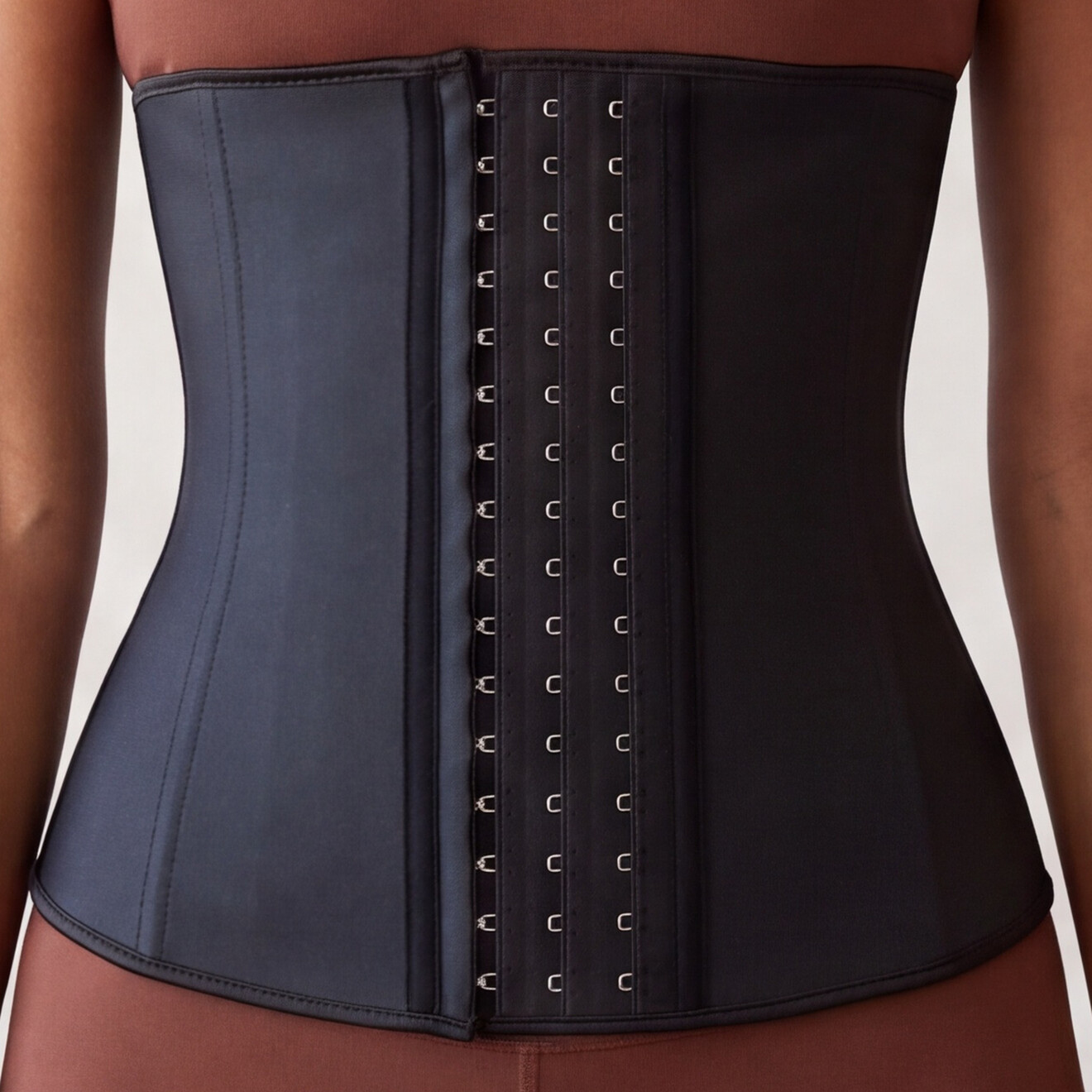 The Classic Long – Waist Trainer