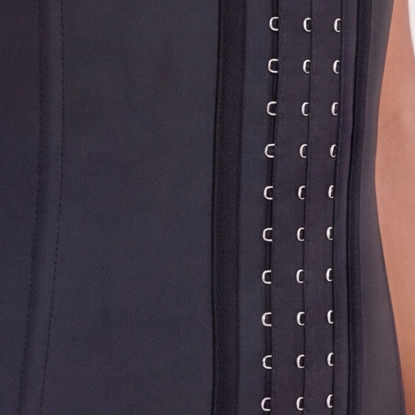 The Classic Long – Waist Trainer