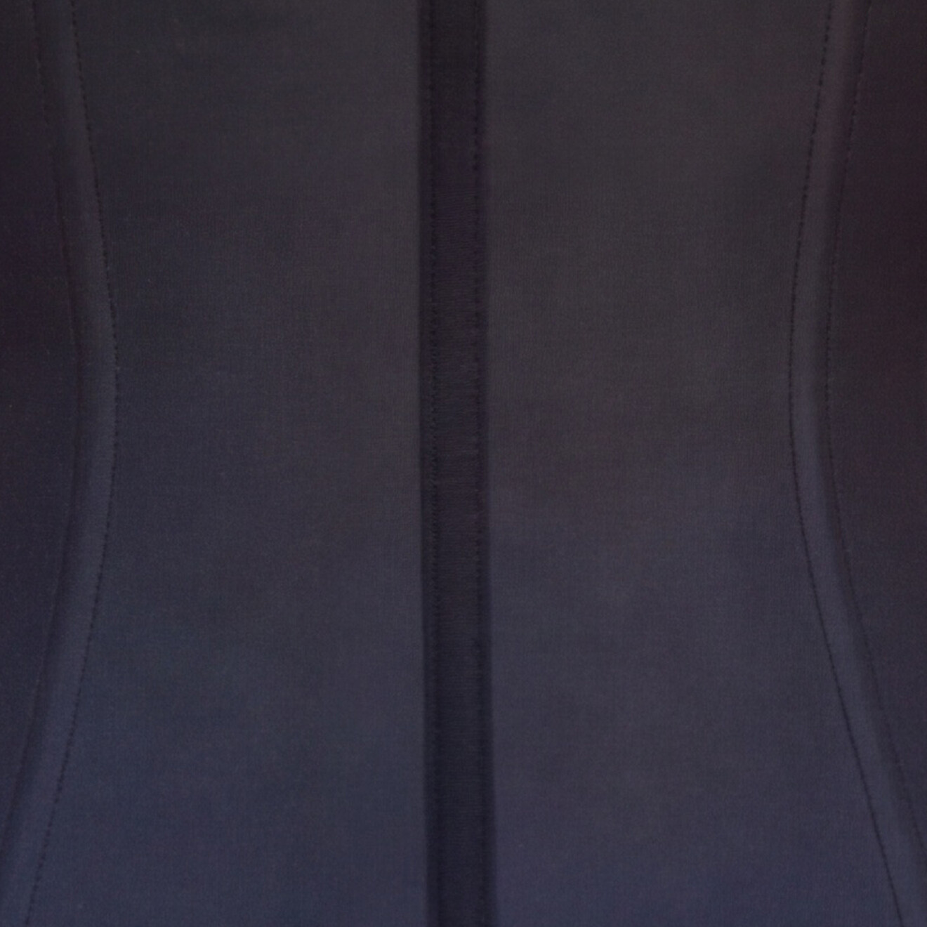 The Classic Long – Waist Trainer
