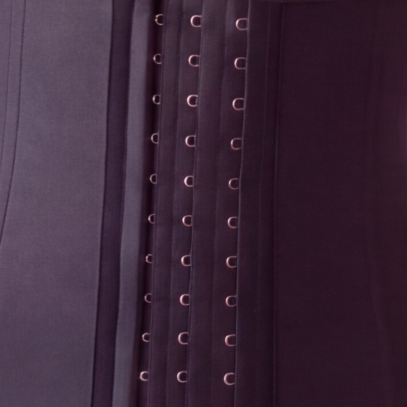 The Classic Short – Waist Trainer