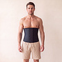 The Classic Homme – Waist Trainer