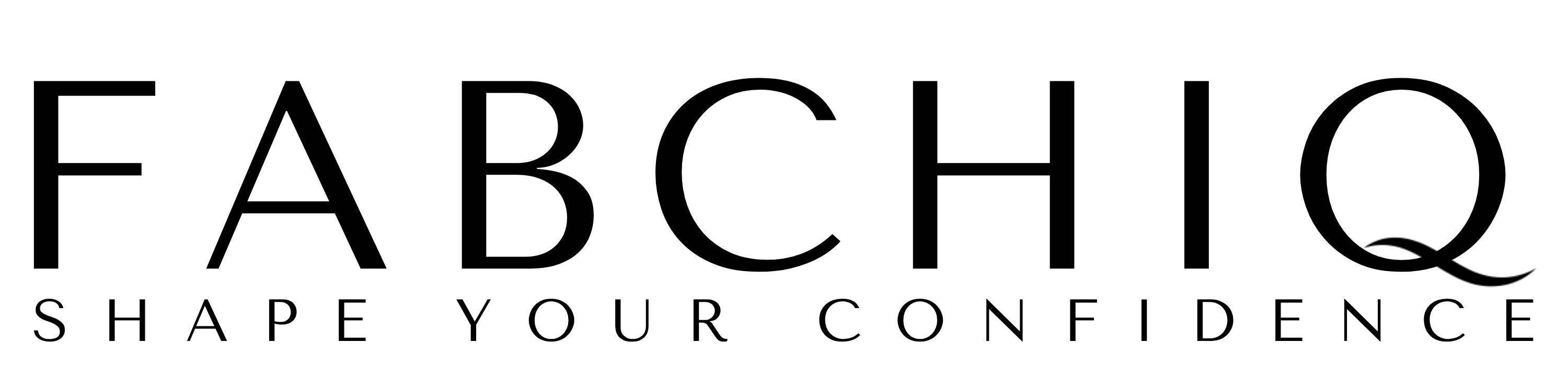 FABCHIQ