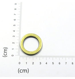 O-ring