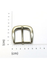 Buckle - 40mm