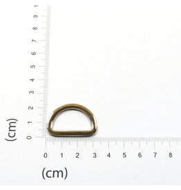 D-ring