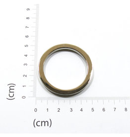 O-ring