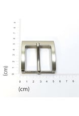 Buckle - 40mm