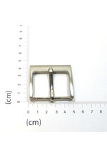 Buckle - 40mm