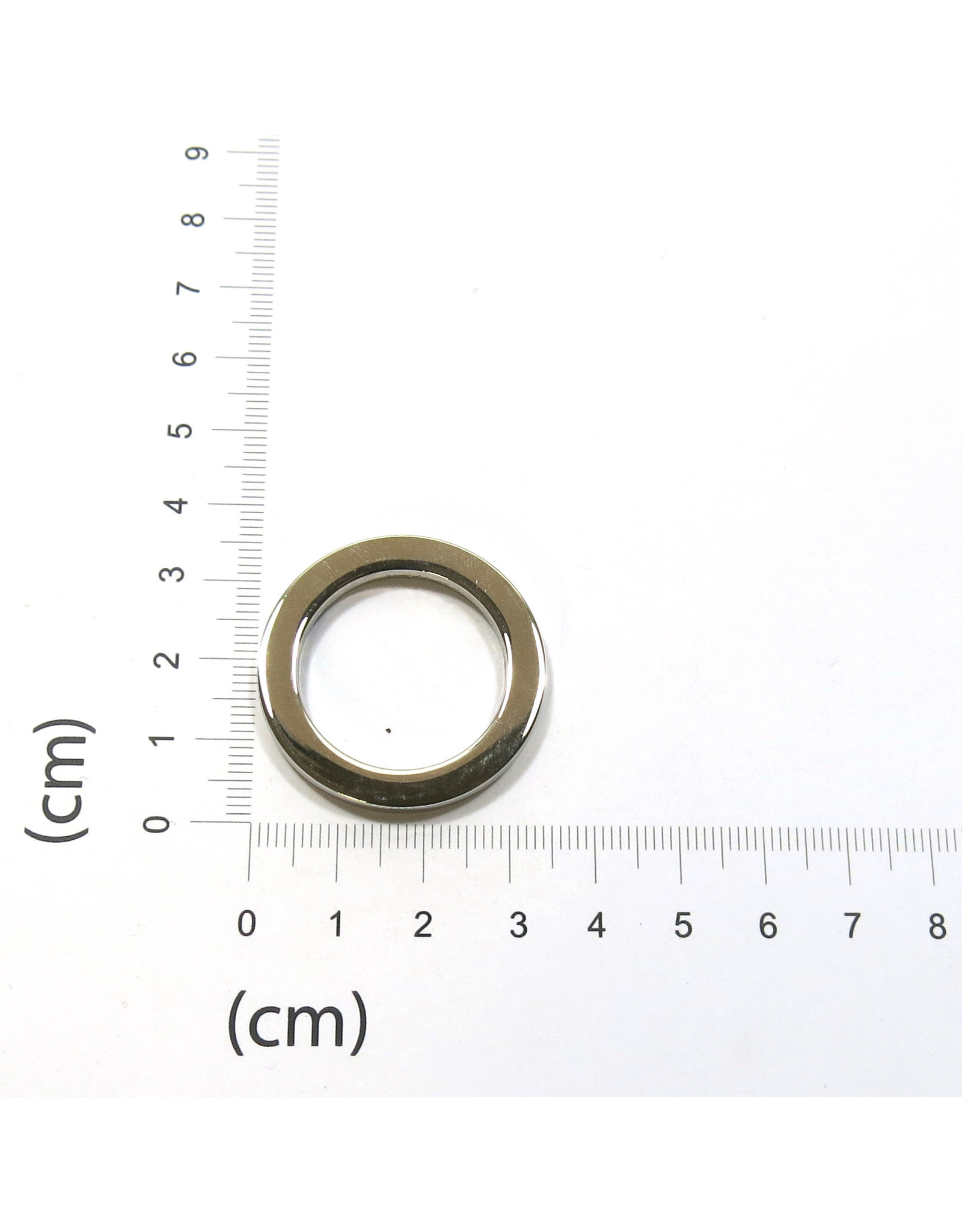 O-ring