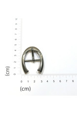 Buckle - 24mm