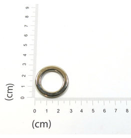 O-ring