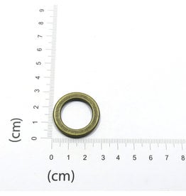 O-ring