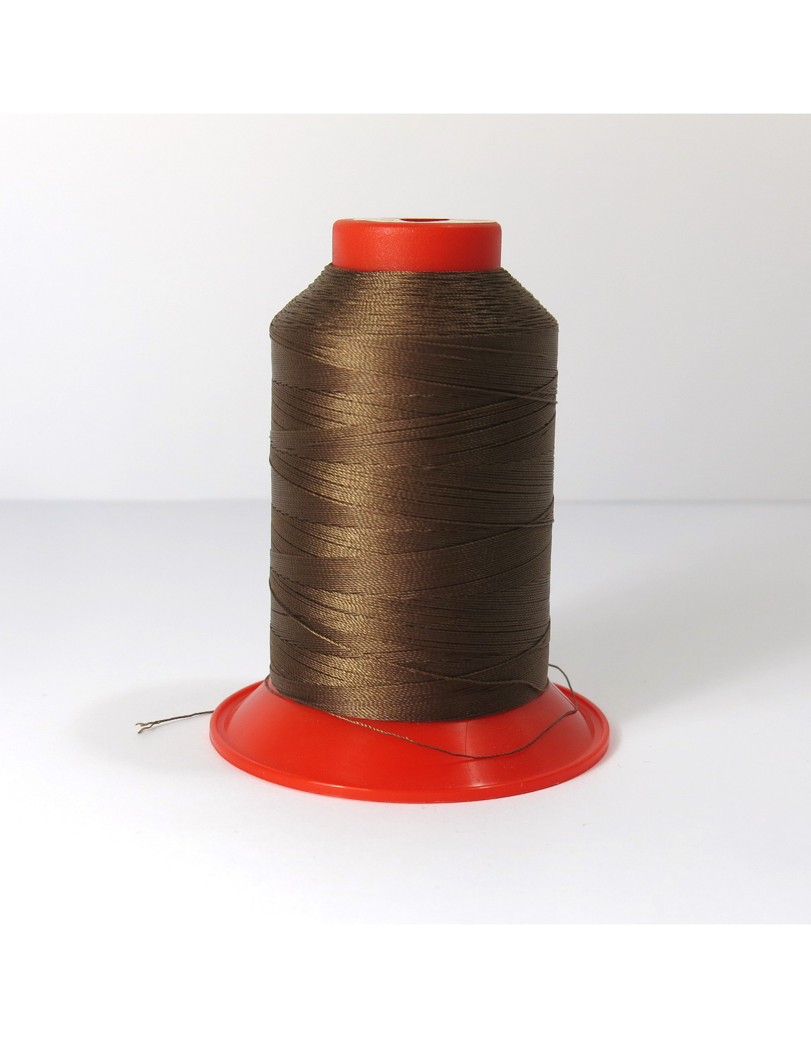 Serafil machine sewing thread 0186